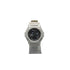 カシオ CASIO G-SHOCK GA-300-1AJF PROTECTION 腕時計 メンズ