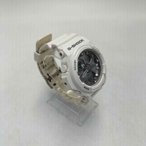 カシオ CASIO G-SHOCK GA-300-1AJF PROTECTION 腕時計 メンズ