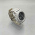 カシオ CASIO G-SHOCK GA-300-1AJF PROTECTION 腕時計 メンズ