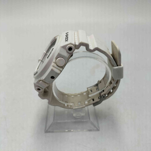 カシオ CASIO G-SHOCK GA-300-1AJF PROTECTION 腕時計 メンズ