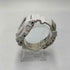 カシオ CASIO G-SHOCK GA-300-1AJF PROTECTION 腕時計 メンズ