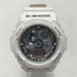 カシオ CASIO G-SHOCK GA-300-1AJF PROTECTION 腕時計 メンズ