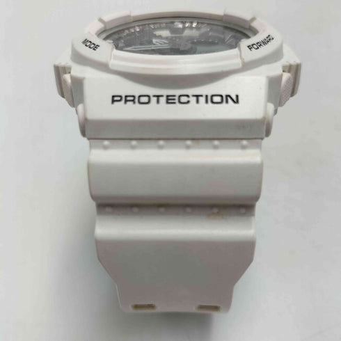 カシオ CASIO G-SHOCK GA-300-1AJF PROTECTION 腕時計 メンズ