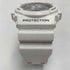 カシオ CASIO G-SHOCK GA-300-1AJF PROTECTION 腕時計 メンズ