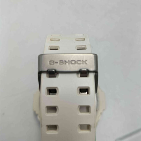 カシオ CASIO G-SHOCK GA-300-1AJF PROTECTION 腕時計 メンズ