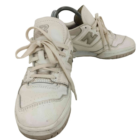 ニューバランス NEW BALANCE BB550IST ローカットスニーカー レディース JPN:23.5