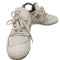 ニューバランス NEW BALANCE BB550IST ローカットスニーカー レディース JPN:23.5