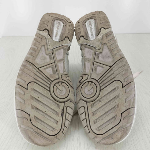 ニューバランス NEW BALANCE BB550IST ローカットスニーカー レディース JPN:23.5