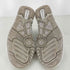 ニューバランス NEW BALANCE BB550IST ローカットスニーカー レディース JPN:23.5