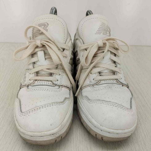 ニューバランス NEW BALANCE BB550IST ローカットスニーカー レディース JPN:23.5
