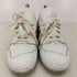 ニューバランス NEW BALANCE BB550IST ローカットスニーカー レディース JPN:23.5