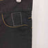 ディッキーズ Dickies × CHEESY BAD ステッチデザイン クロップド ワークパンツ Y2K レディース S