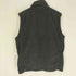コロンビア Columbia STEEMS MOUNTAIN FLEECE VEST スティーンズ マウンテン フリース ベスト メンズ import:M