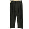 アディダスオリジナルス adidas Originals skateboarding GORE-TEX TECH PANTS ゴアテックス テックパンツ メンズ JPN:M