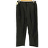 アディダスオリジナルス adidas Originals skateboarding GORE-TEX TECH PANTS ゴアテックス テックパンツ メンズ JPN:M