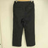 アディダスオリジナルス adidas Originals skateboarding GORE-TEX TECH PANTS ゴアテックス テックパンツ メンズ JPN:M
