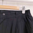 アディダスオリジナルス adidas Originals skateboarding GORE-TEX TECH PANTS ゴアテックス テックパンツ メンズ JPN:M