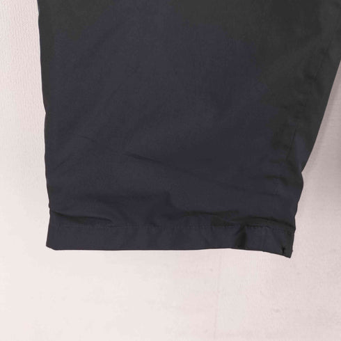 アディダスオリジナルス adidas Originals skateboarding GORE-TEX TECH PANTS ゴアテックス テックパンツ メンズ JPN:M