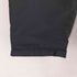 アディダスオリジナルス adidas Originals skateboarding GORE-TEX TECH PANTS ゴアテックス テックパンツ メンズ JPN:M