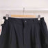 アディダスオリジナルス adidas Originals skateboarding GORE-TEX TECH PANTS ゴアテックス テックパンツ メンズ JPN:M