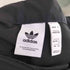 アディダスオリジナルス adidas Originals skateboarding GORE-TEX TECH PANTS ゴアテックス テックパンツ メンズ JPN:M
