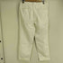 ビームス BEAMS PLUS 1 Pleat 80/3 Twill メンズ JPN:L