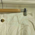 ビームス BEAMS PLUS 1 Pleat 80/3 Twill メンズ JPN:L