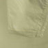 ビームス BEAMS PLUS 1 Pleat 80/3 Twill メンズ JPN:L