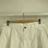 ビームス BEAMS PLUS 1 Pleat 80/3 Twill メンズ JPN:L