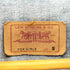 リーバイス Levis 90S EURO FOR GIRLS 70590 ボタン裏736刻印 デニム トラッカー ジャケット ユーロ 97年製 レディース import:S