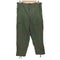 トゥルースペック TRU SPEC ATLANCO CLASSIC BDU PANTS アトランコ カーゴパンツ メンズ MEDIUM SHORT