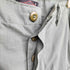 トゥルースペック TRU SPEC ATLANCO CLASSIC BDU PANTS アトランコ カーゴパンツ メンズ MEDIUM SHORT