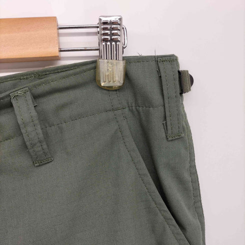 トゥルースペック TRU SPEC ATLANCO CLASSIC BDU PANTS アトランコ カーゴパンツ メンズ MEDIUM SHORT