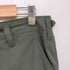 トゥルースペック TRU SPEC ATLANCO CLASSIC BDU PANTS アトランコ カーゴパンツ メンズ MEDIUM SHORT