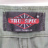 トゥルースペック TRU SPEC ATLANCO CLASSIC BDU PANTS アトランコ カーゴパンツ メンズ MEDIUM SHORT