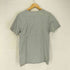 ROYAL FLASH y2k スカルプリントTシャツ 上野商会 メンズ JPN:M