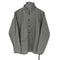 カーニーハウス KEARNEY HOUSE チェック サルベージパーカー メンズ JPN:M