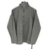 カーニーハウス KEARNEY HOUSE チェック サルベージパーカー メンズ JPN:M