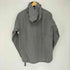 カーニーハウス KEARNEY HOUSE チェック サルベージパーカー メンズ JPN:M