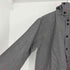 カーニーハウス KEARNEY HOUSE チェック サルベージパーカー メンズ JPN:M