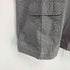 カーニーハウス KEARNEY HOUSE チェック サルベージパーカー メンズ JPN:M