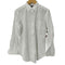 メーカーズシャツカマクラ Makers Shirt 鎌倉 400 MADISON ボタンダウンシャツ メンズ 15 3/4-33