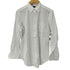 メーカーズシャツカマクラ Makers Shirt 鎌倉 400 MADISON ボタンダウンシャツ メンズ 15 3/4-33