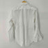 メーカーズシャツカマクラ Makers Shirt 鎌倉 400 MADISON ボタンダウンシャツ メンズ 15 3/4-33