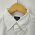 メーカーズシャツカマクラ Makers Shirt 鎌倉 400 MADISON ボタンダウンシャツ メンズ 15 3/4-33
