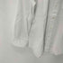メーカーズシャツカマクラ Makers Shirt 鎌倉 400 MADISON ボタンダウンシャツ メンズ 15 3/4-33
