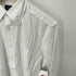 メーカーズシャツカマクラ Makers Shirt 鎌倉 400 MADISON ボタンダウンシャツ メンズ 15 3/4-33