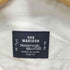 メーカーズシャツカマクラ Makers Shirt 鎌倉 400 MADISON ボタンダウンシャツ メンズ 15 3/4-33