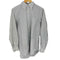 メーカーズシャツカマクラ Makers Shirt 鎌倉 400 MADISON ストライプ ボタンダウンシャツ メンズ 15 3/4-33