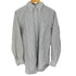 メーカーズシャツカマクラ Makers Shirt 鎌倉 400 MADISON ストライプ ボタンダウンシャツ メンズ 15 3/4-33